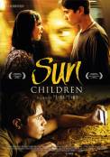 Sun Children (2020)