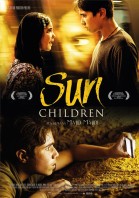 Sun Children poster