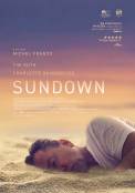 Sundown (2021)