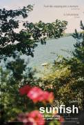 Sunfish (2025)
