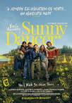 Sunny Dancer