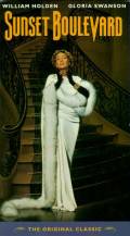 Sunset Boulevard