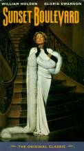 Sunset Boulevard