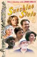 Sunshine State (2002)