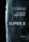 Super 8 (2011)