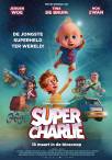 Super Charlie