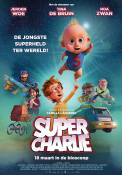 Super Charlie