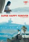 Super Happy Forever (EN subtitles)
