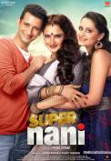Super Nani (2014)
