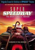 Super Speedway (1997)