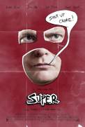 Super (2010)