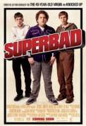 Superbad (2007)