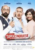 Supercondriaque (2014)