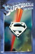 Superman (1978) (1978)