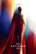 Superman 3D
