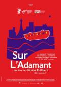 Sur l'Adamant