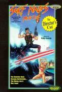 Surf Nazis Must Die (1987)