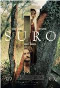 Suro