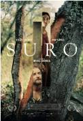Suro
