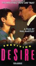 Surviving Desire (1991)