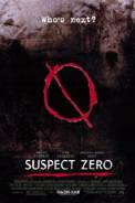 Suspect Zero (2004)