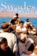 Swades (2004)