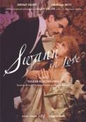 Swann in Love (1984)