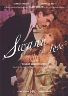 Swann in Love poster