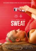 Sweat