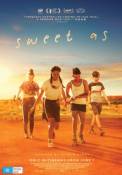 Sweet As (2022)