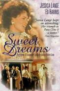 Sweet Dreams (1985) (1985)