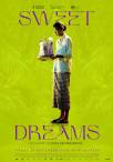Sweet Dreams (EN subtitles)