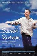 Sweet Sixteen (2002)