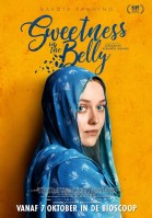 Sweetness in the Belly poster