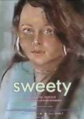 Sweety (2008)