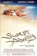 Swept Away (2002)