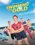 Swimming for Gold (2020)