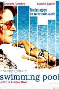 Swimming Pool (2003)