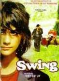 Swing (2002)