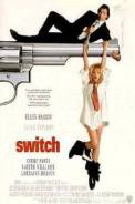 Switch (1991) (1991)