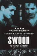 Swoon (2000)