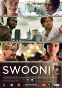 Swooni (2011)