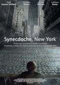 Synecdoche, New York (2008)