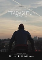 T'padashtun poster