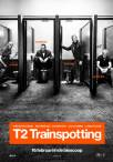 T2: Trainspotting