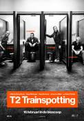 T2: Trainspotting (2017)