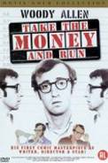 Take the Money and Run (1969)