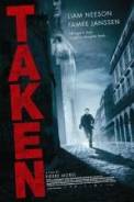 Taken (2008)