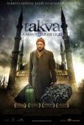 Takva (2006)