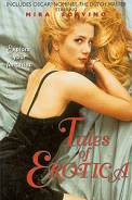 Tales of Erotica (1996)